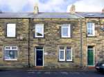 Amblers' Rest Pet-Friendly Cottage, Amble-By-The-Sea, Northumberland (Ref 2786)