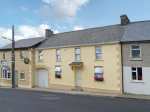 Teach Aisling Family Cottage, Feakle, County Clare, Shannon (Ref 27878)