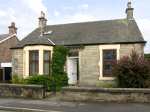 Salruth Cottage  Cottage, Alloa, Central Scotland (Ref 2793)