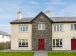 The Mill Stream Pet-Friendly Cottage, Bantry, County Cork, South West (Ref 27988)