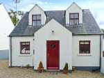 2 Woodlawn Coastal Cottage, Arthurstown, County Wexford, South East (Ref 28006)