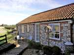 La Petite Maison Pet-Friendly Cottage, Litcham, East Anglia (Ref 2801)