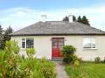 Drim Na Vee Cottage Pet-Friendly Cottage, Woodford, County Galway, West (Ref 28034)