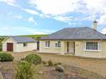 Bertha's House Family Cottage, Camolin, County Wexford, South East (Ref 28037)