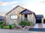Budle View Pet-Friendly Cottage, Belford, Northumberland (Ref 2807)