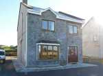 4 Na Gairdiní Pet-Friendly Cottage, Miltown Malbay, County Clare, Shannon (Ref 28082)