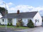 Castle Cove Pet-Friendly Cottage, Abergele, North Wales (Ref 2810)