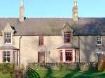 4 Swinton Hill Farm Cottages