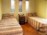 Deckhouse Lodge