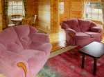 Cedar Lodge