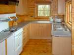 Cedar Lodge