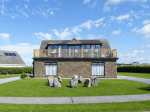 Doon East Family Cottage, Ballybunion, County Kerry, South West (Ref 28308)