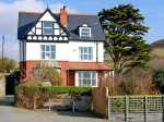 Aberdovey Holiday Cottages Wales