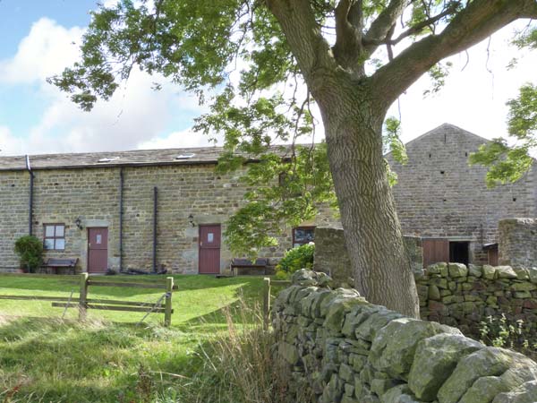 Wren Cottage Family Cottage, Darley, Yorkshire Dales (Ref 28404)