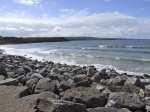 Atlantic View