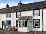 Mell Fell View Romantic Cottage, Penruddock, Cumbria & The Lake District (Ref 2847)