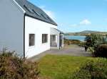 Down River House Family Cottage, Skibbereen, County Cork, South West (Ref 2857)