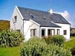 Up River House Family Cottage, Skibbereen, County Cork, South West (Ref 2858)