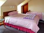 Gurteen Apartment