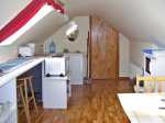 Gurteen Apartment