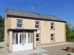 Glendree Family Cottage, Feakle, County Clare, Shannon (Ref 28700)