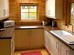 Chestnut Lodge