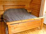 Chestnut Lodge