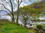 Viking Cottage