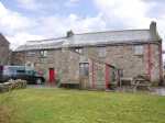 Wray Green Pet-Friendly Cottage, Ravenstonedale, Cumbria & The Lake District (Ref 2888)