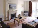 Aspinall Cottage