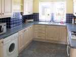 Aspinall Cottage
