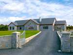 Mountain View Home Pet-Friendly Cottage, Enniscorthy, County Wexford, South East (Ref 2905)