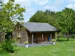 The Springs Coastal Cottage, Ryde, Isle Of Wight, South Coast (Ref 2906)
