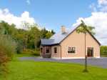 Ceol Na Coillte Family Cottage, Corofin, County Clare, Shannon (Ref 29174)