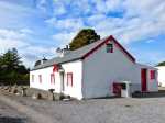 Curraghteemore Family Cottage, Knock, County Mayo, West (Ref 29263)