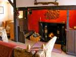 Coch Y Mieri Cottage