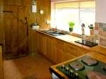 Coch Y Mieri Cottage