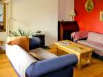 Coch Y Mieri Cottage