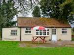 The Cottage Pet-Friendly Cottage, Kinnersley, Heart Of England (Ref 2934)