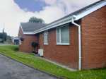 Sea View Coastal Cottage, Old Colwyn, North Wales (Ref 2937)