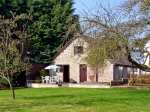 The Cottage