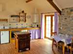 Lavender Cottage