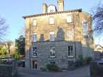 The Garden Flat Family Cottage, Buxton, Peak District (Ref 29562)