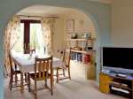 Lavender Cottage