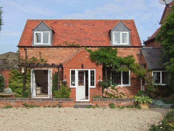 Mole End Cottage Family Cottage, Mickleton, Gloucestershire, Cotswolds (Ref 29613)