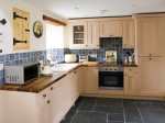 Thimble Cottage
