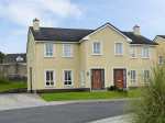 Atlantic Coast Pet-Friendly Cottage, Killala, County Mayo, West (Ref 29673)