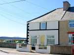 Malltraeth Cottage Pet-Friendly Cottage, Malltraeth, North Wales (Ref 2969)