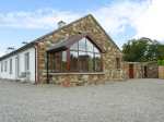 The Range Family Cottage, Enniscorthy, County Wexford, South East (Ref 29694)