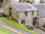 Bwthyn Bach